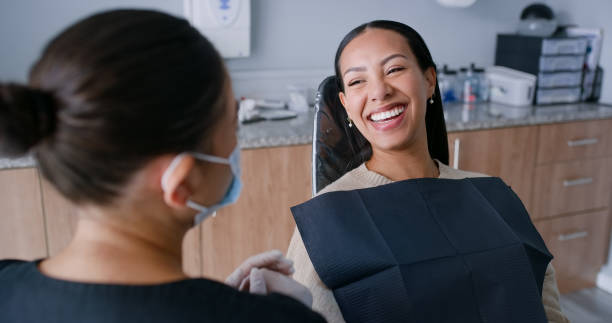 Best Laser Dentistry  in Bethel Rk, PA